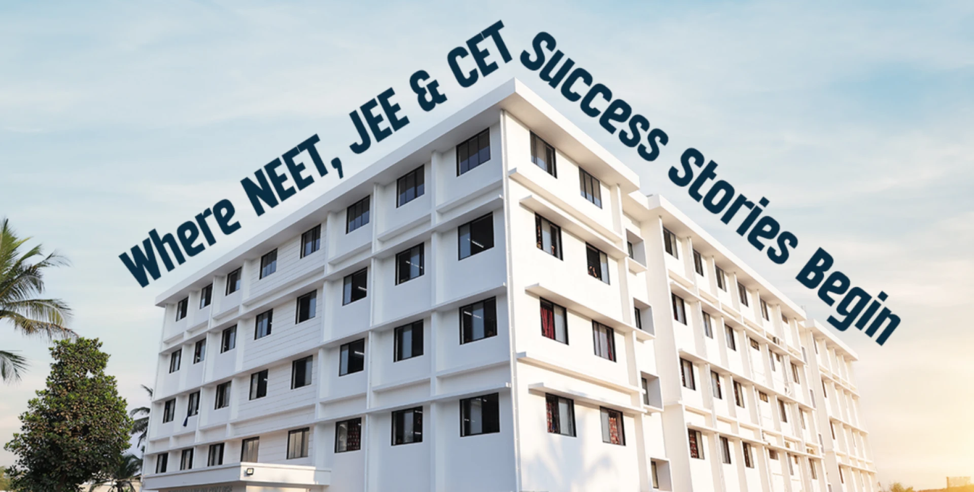 5 Features of the Best NEET Coaching Institutes — And How New Vibrant PU College Excels in All
