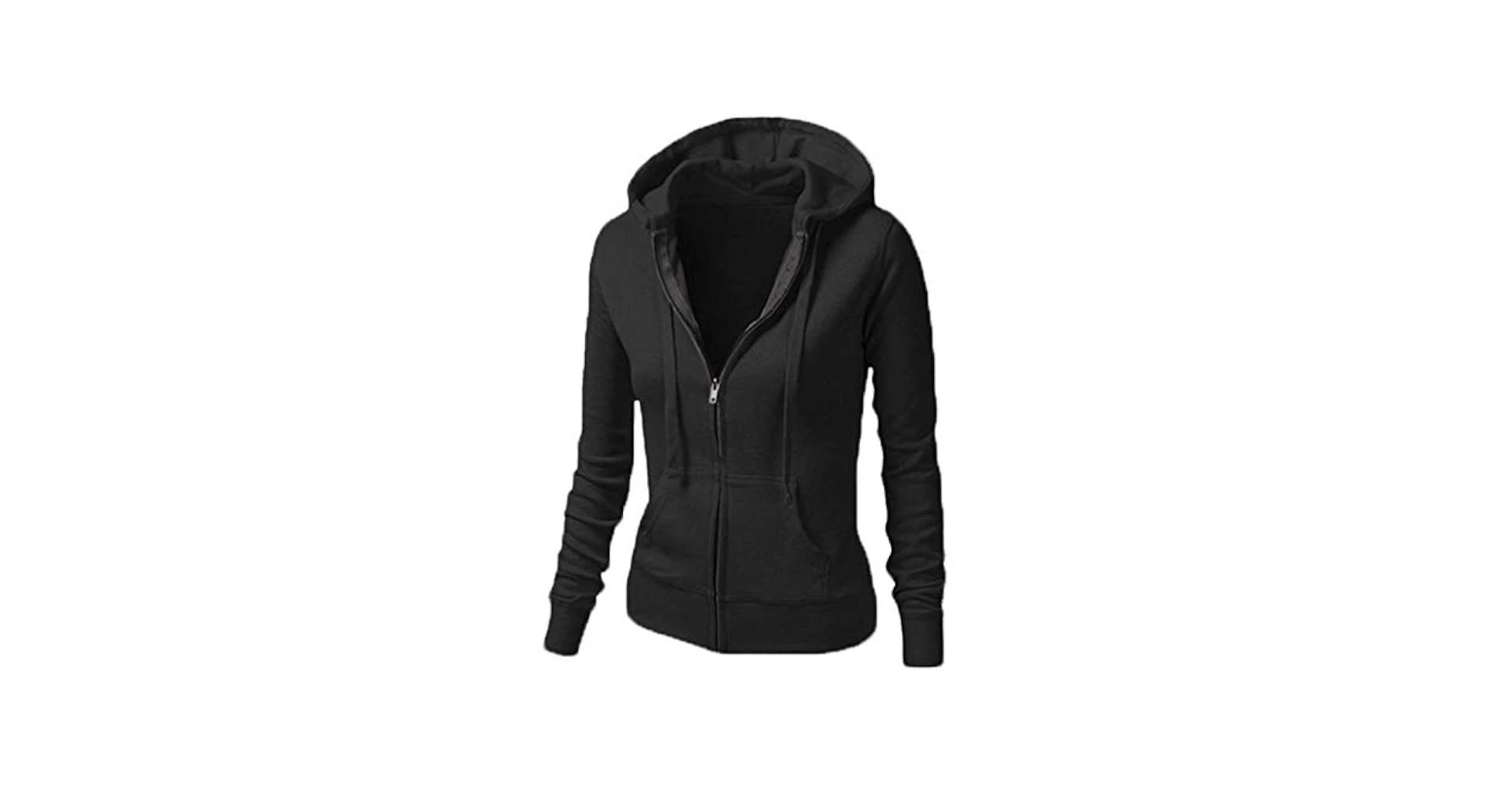 Vision Embroidery Inc: Woven Jackets For Women – Merging Style With Customization