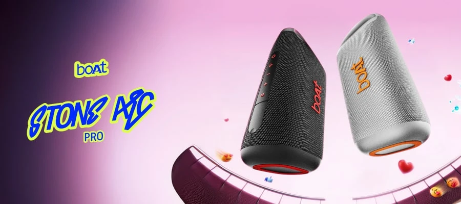 Draft: MLatest Wearables and Audio Devices in 2025 with Trusted Reviews for Smarter Buyingy Post Title