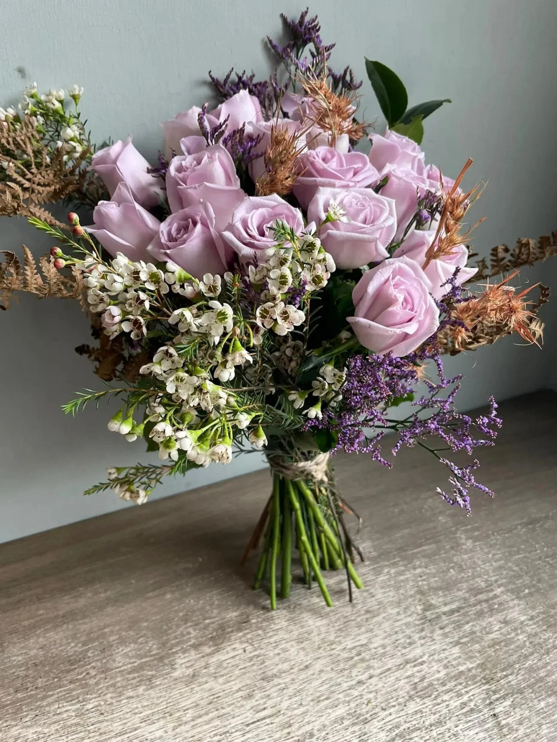 How to Choose the Perfect Floral Arrangement for Every Occasion