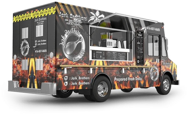 Your Brand’s Visual Impact: Creating Connections with People