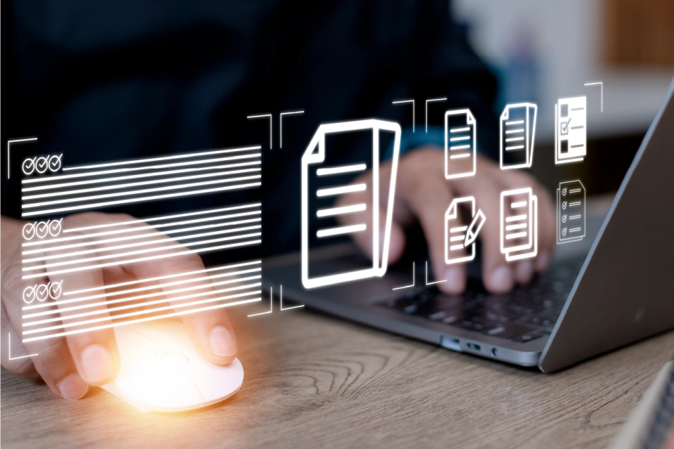 510(k) vs. De Novo: Key Differences in FDA Approval Pathways for Medical Devices