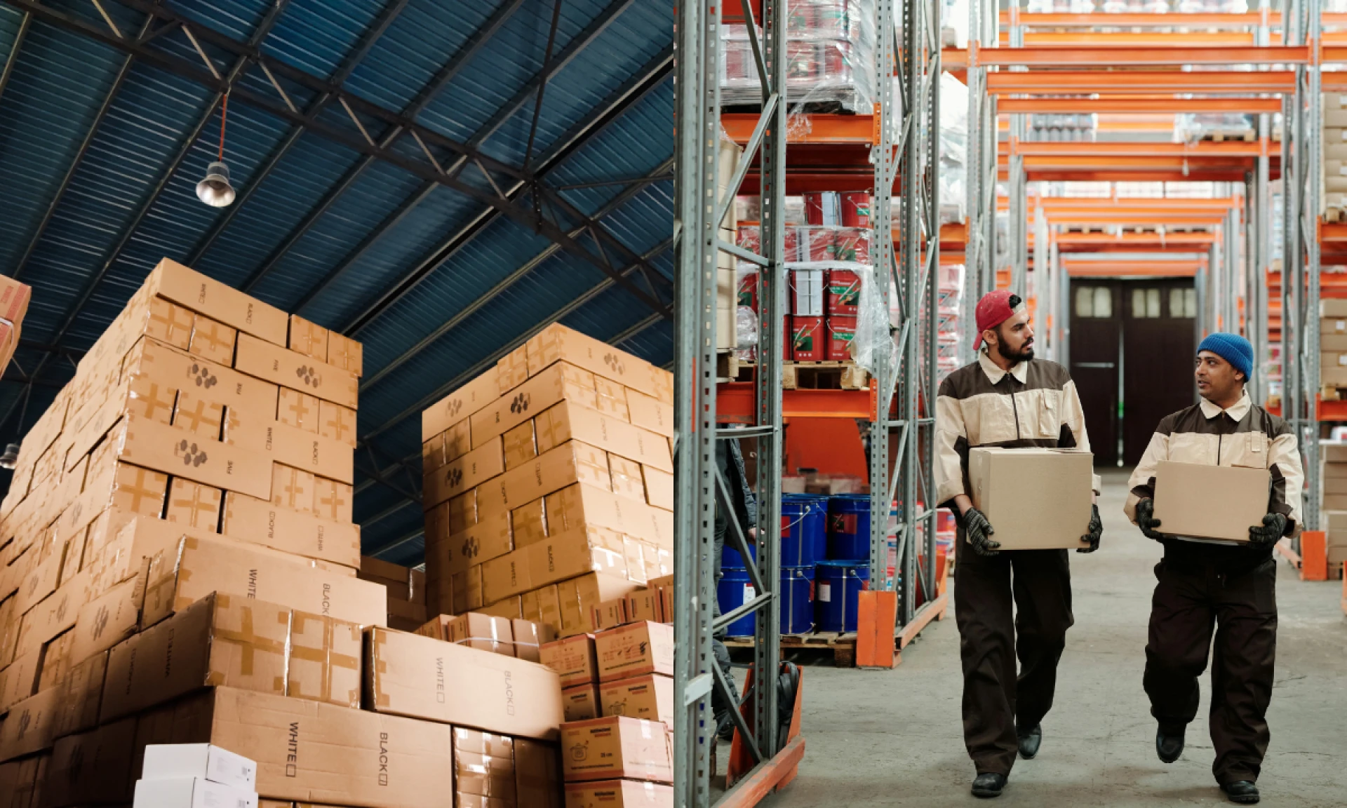 CBD Boxes Elevate Brands with Creative Packaging Ideas