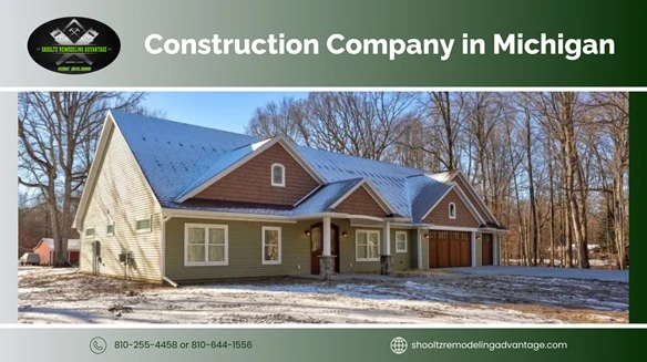 The Cost of Waiting: Why Delaying Your Remodel Might Cost More in 2026