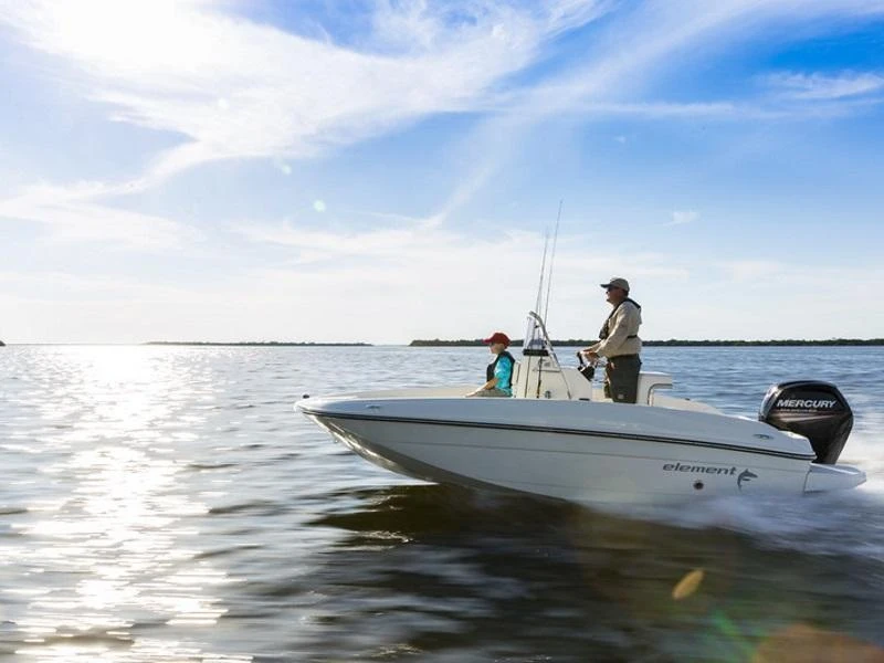 Best Sea-Doo Watercraft for Sale: Your Ultimate Guide to Adventure