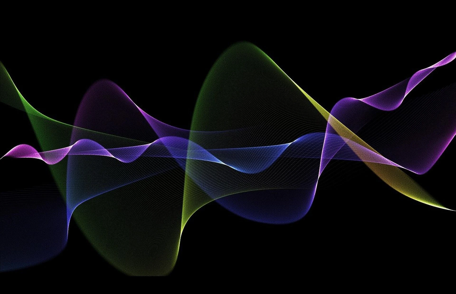 The Evolution of Line Array Speakers in Modern Sound Reinforcement