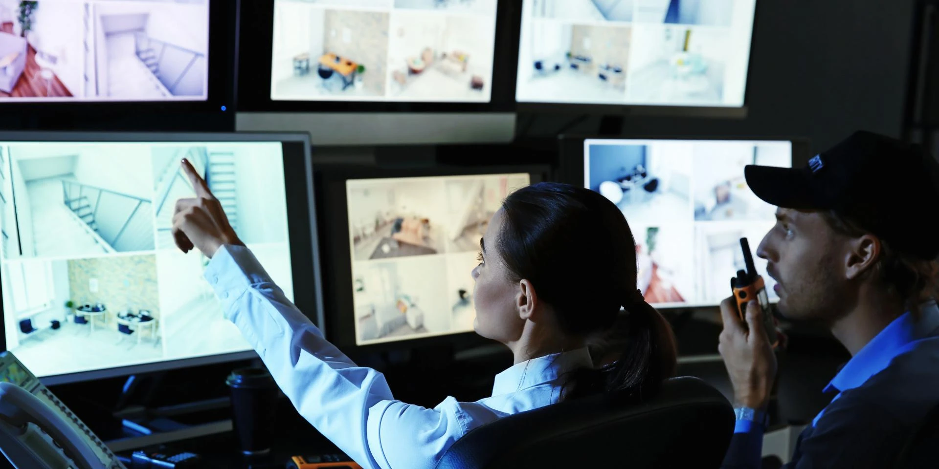 Discovering the Truth: Best Philippines Surveillance Investigations