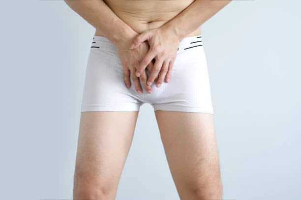 Addressing Safety and Effectiveness in Penile Enlargement Treatments