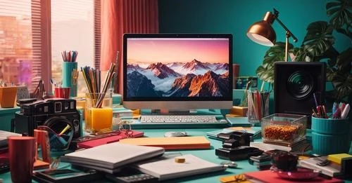 Tips To Create Stunning Company Presentation PPT