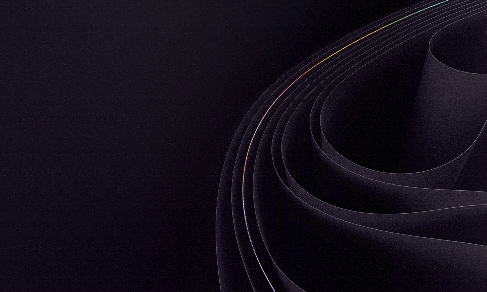 Unlocking the Potential of Technology Roles in Modern Businesses