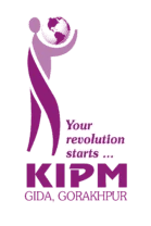 BBA Top Colleges in UP for Quality Management Education and Career Growth