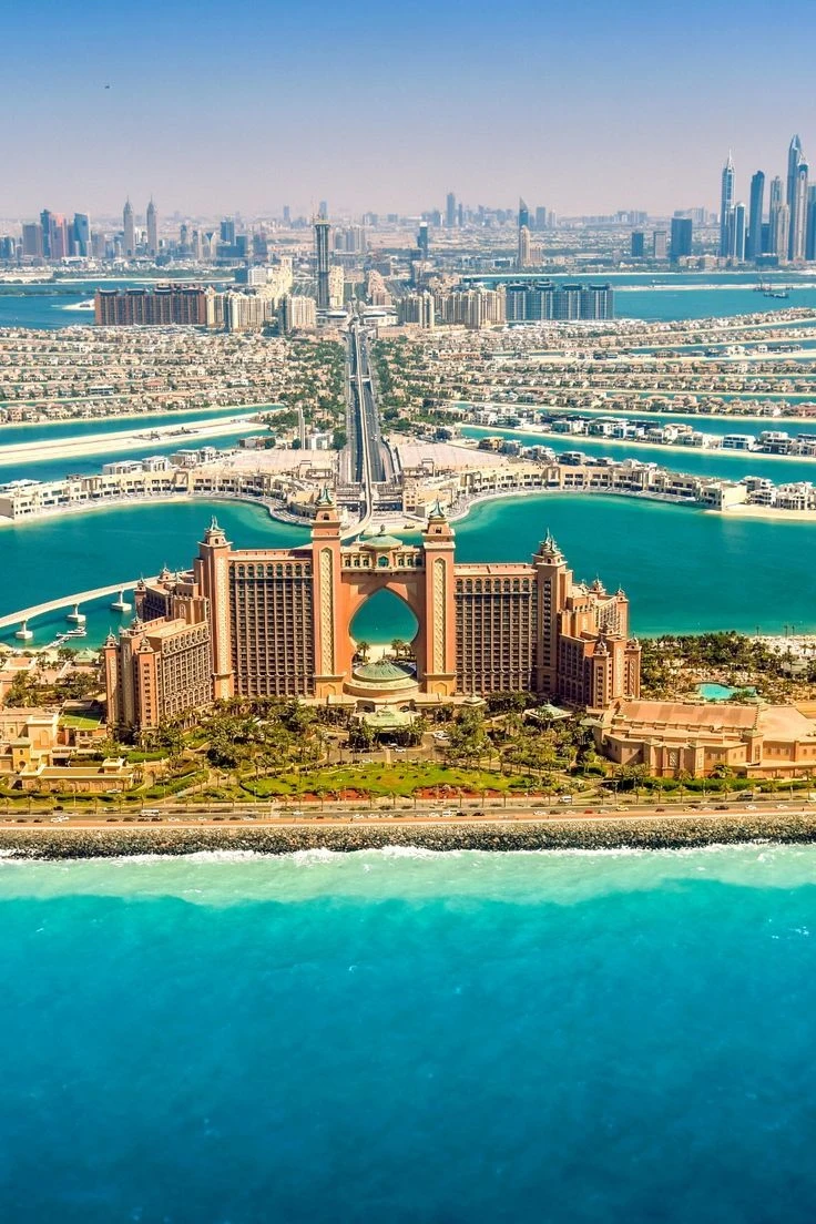 Travel Smarter: Avoiding the Most Common Pitfalls International Tourists Face
