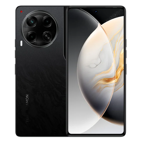 Affordable Excellence? Exploring the Tecno Camon 40 Pro Price in Pakistan