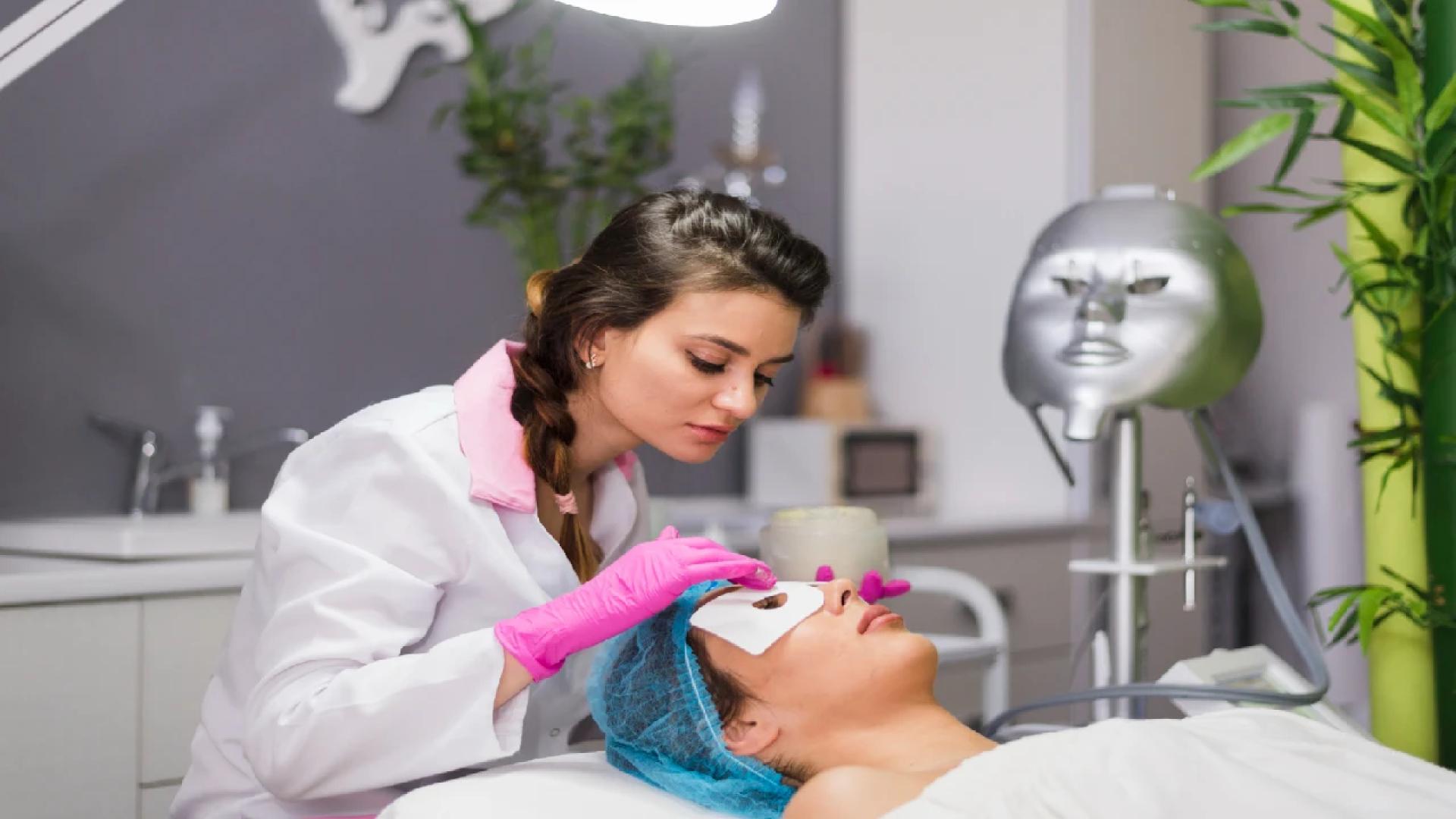 Top 7 Reasons to Choose the Best Skin Clinic in Vancouver for Your Skincare Needs