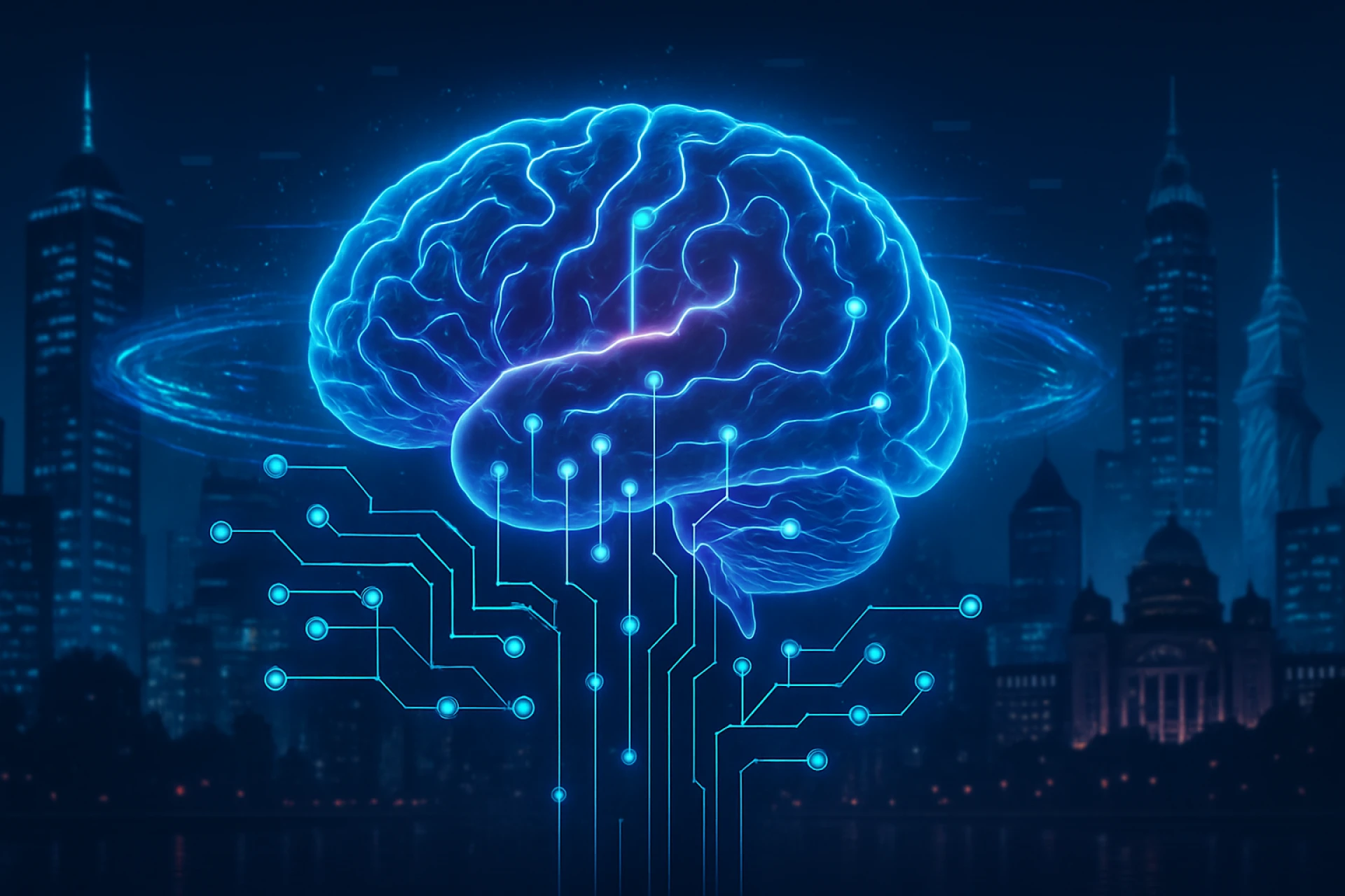 Deep Dive: Building Neural Networks from Scratch