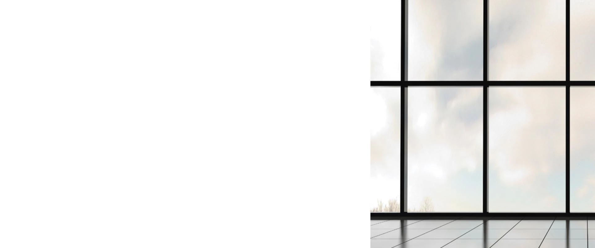 Strong, Safe, and Reliable Doors for Every Business