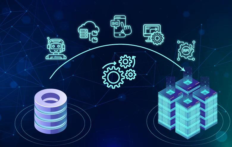 Healthcare Legacy Software Modernization: Transforming the Future of Patient Care