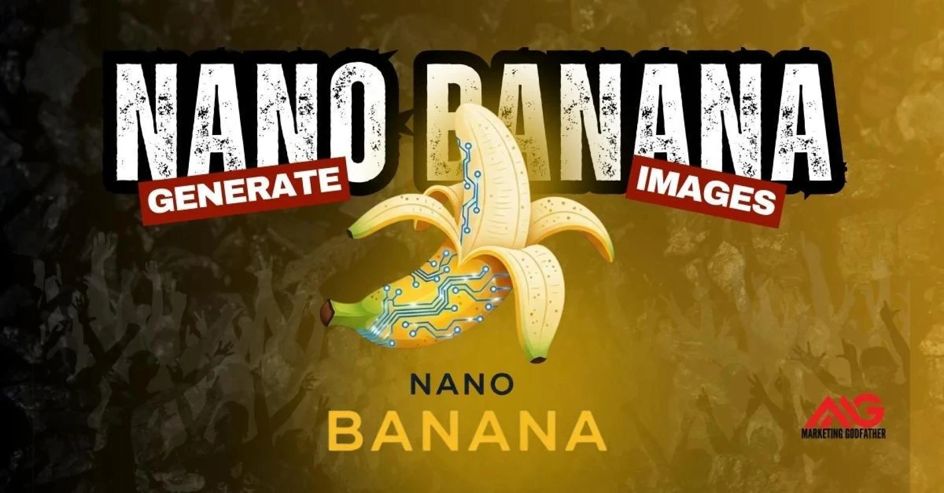 What is Nano Banana and How It is Shaping the Future of AI Creativity