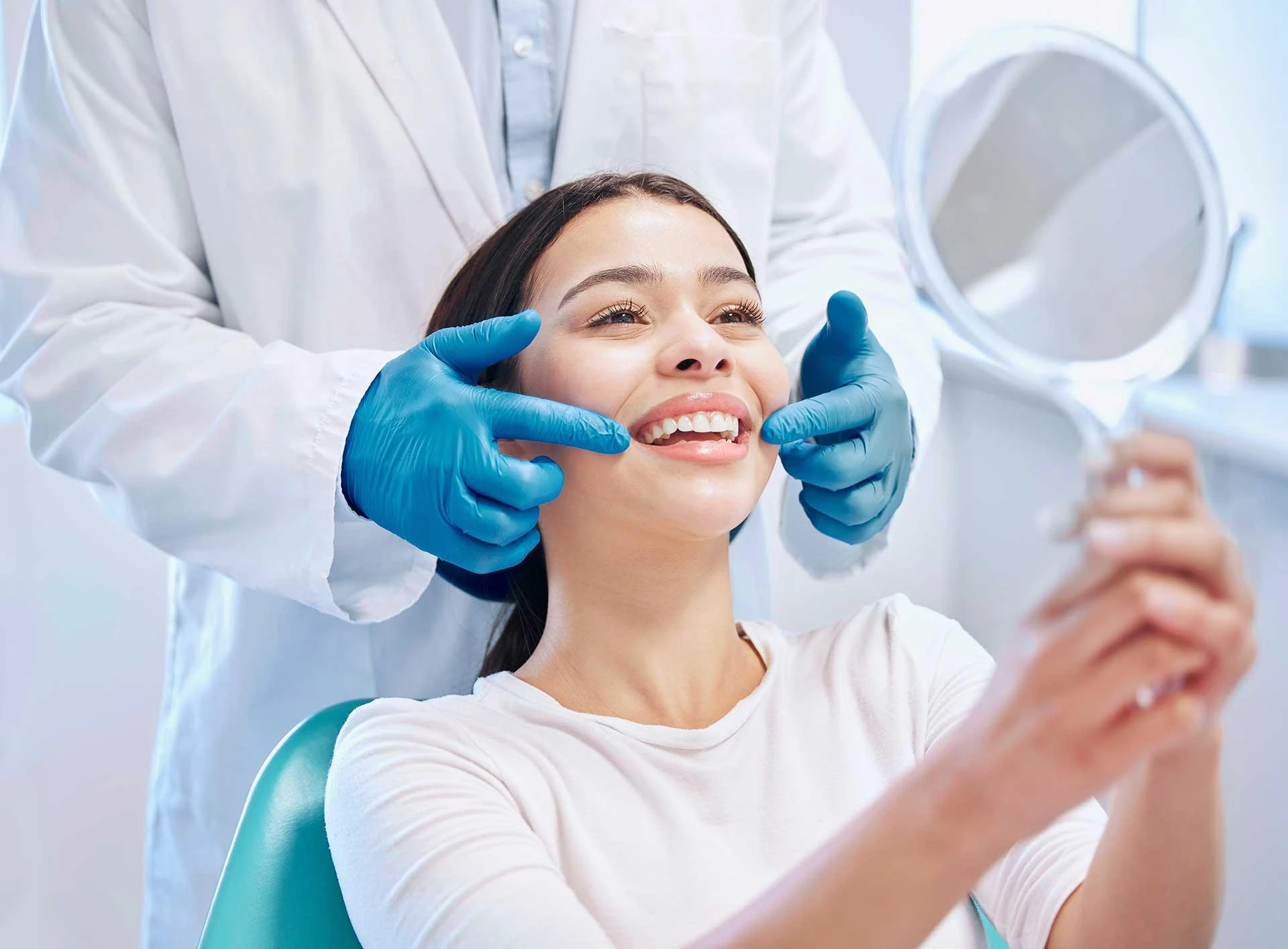Oral Surgeons Boynton Beach | Expert Care at Fancy Smiles Dental Studio
