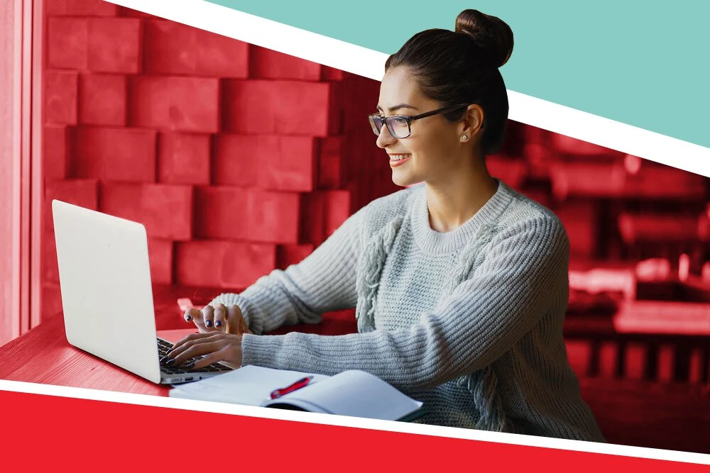 Effective Habits for Better Academic Papers