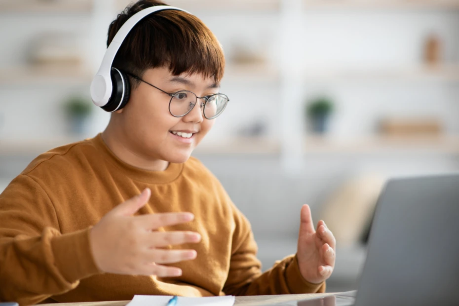 How Online Schooling is Changing Education in South Africa