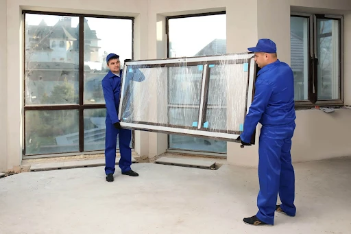 Factors to Consider Before Hiring a Window Supply Company for Renovations