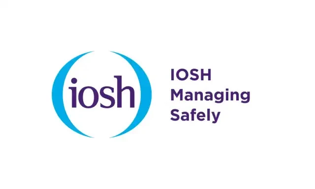 How IOSH Managing Safely Certification Can Boost Your Career