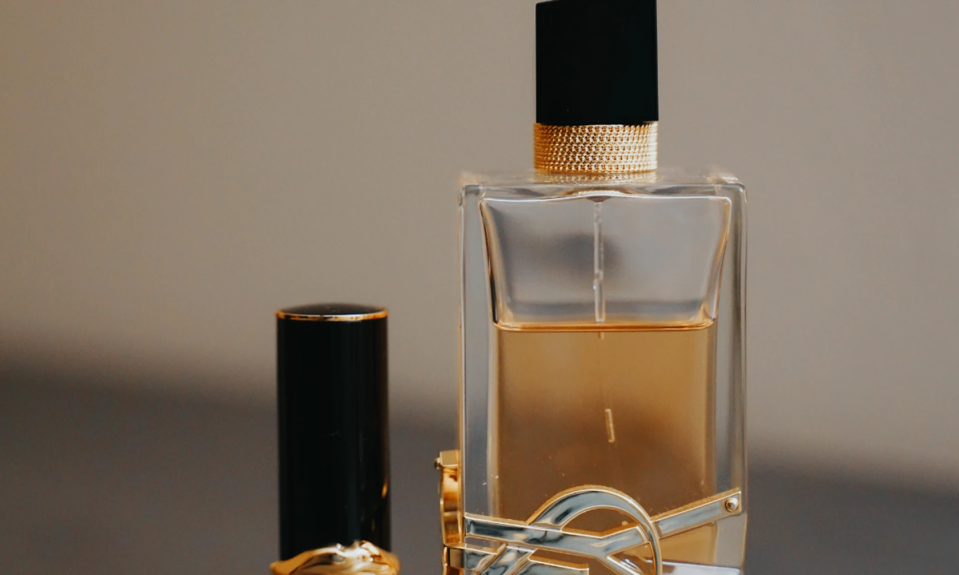 Perfume Boxes Add Luxury and Elegance to Packaging