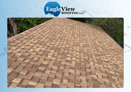 Why Fall Is Peak Roof Replacement Season in Windsor and Why You Should Book Early