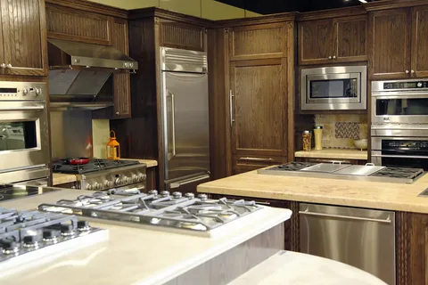 Kitchen and Bath Paramus NJ: Expert Remodel Services