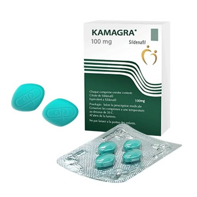 What You Should Care About Kamagra Tablets