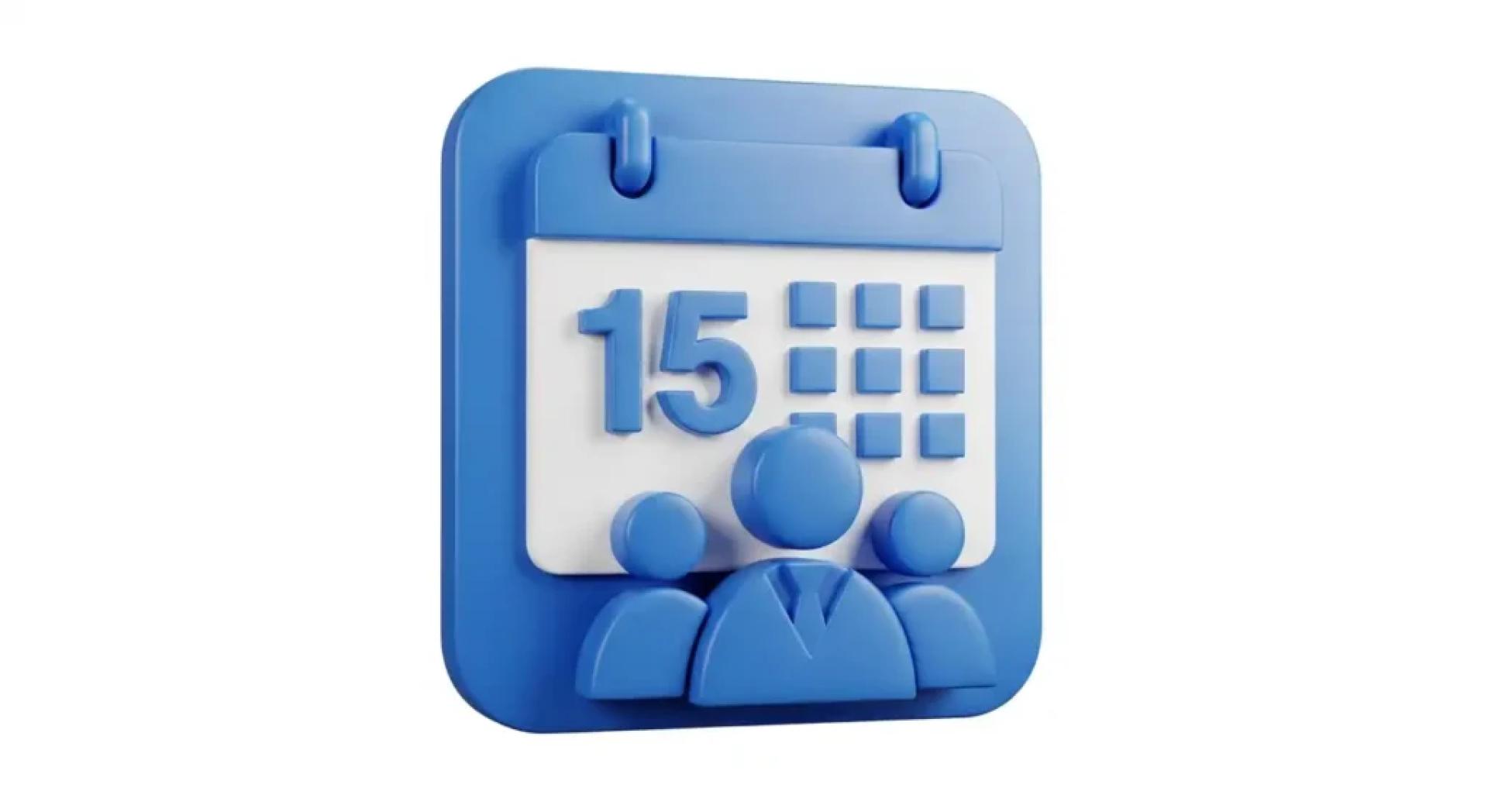 Smarter Workforce Management: The Power of Employee Scheduling and Time Tracking Software