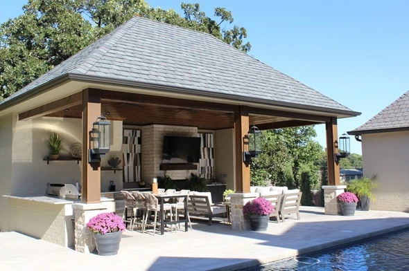 Remodeling ROI in 2025: What the Data Says About Investing in Your Home Now