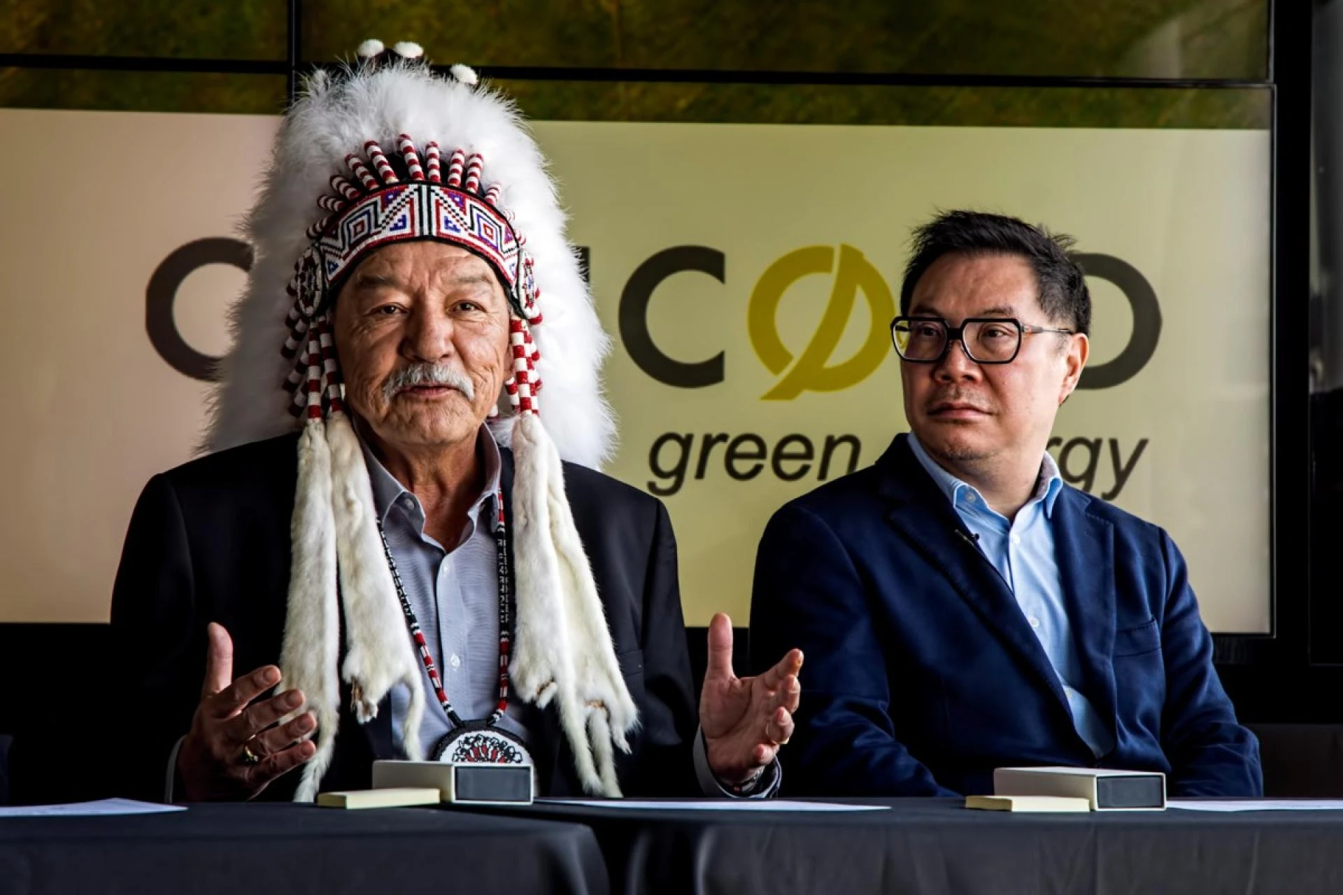 The Secrets to Being a Successful Community Builder