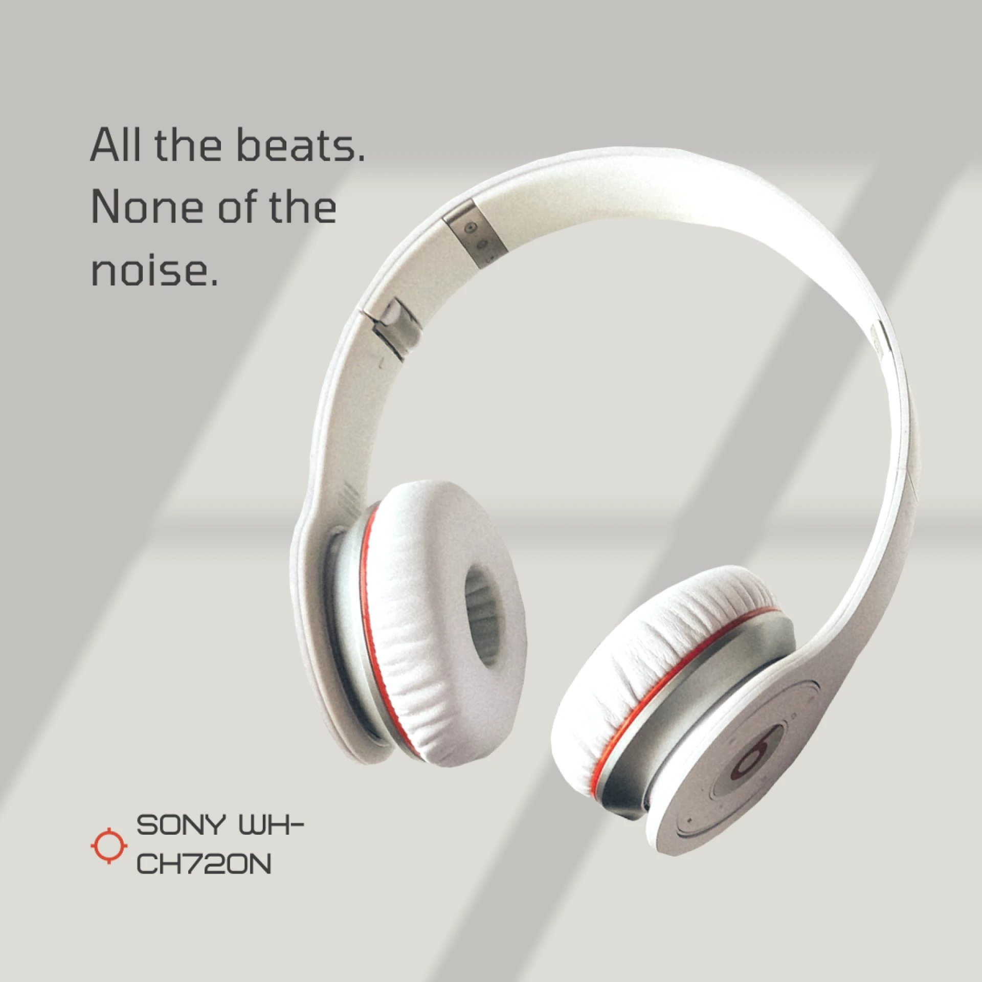 Title: Uninterrupted Serenity: The Ultimate Guide to Noise-Canceling Headphones