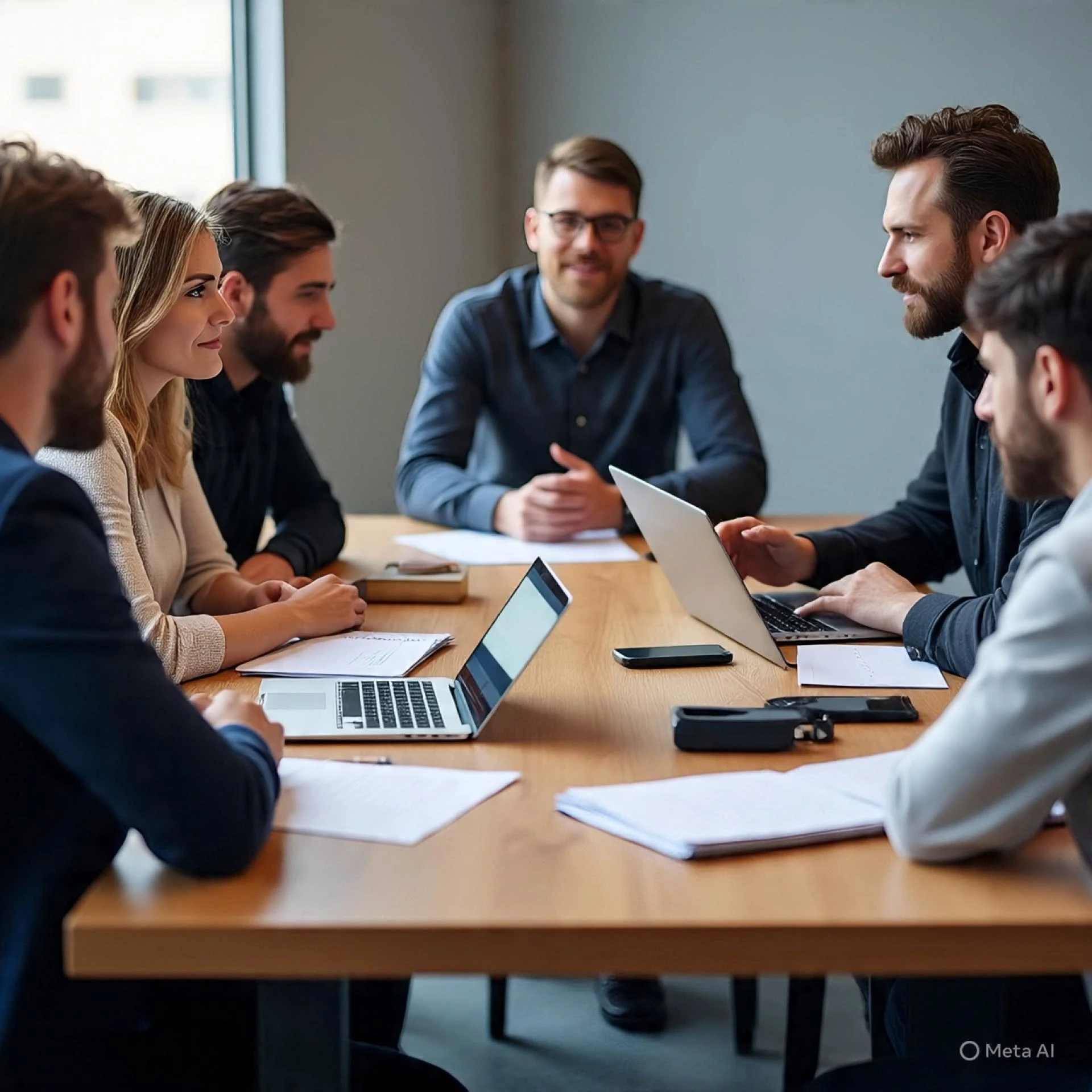 How to Launch a White Label Crypto Exchange