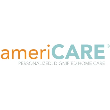 The Vital Role of Home Care Agencies in Recovery After Surgery or Illness