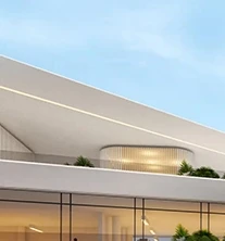 Portable BESS Solutions fprnewenergy