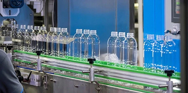 MEDICAL OIL FREE SCREW & SCROLL AIR COMPRESSOR FOR HOSPITAL USE