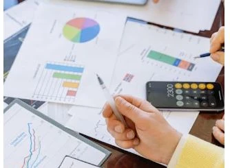 Driving Impact with Christian Social Media Advertising and Faith-Based Digital Marketing