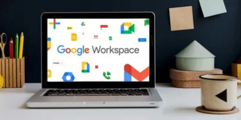 How to Move Your Entire Team from Outlook to Gmail Without Downtime