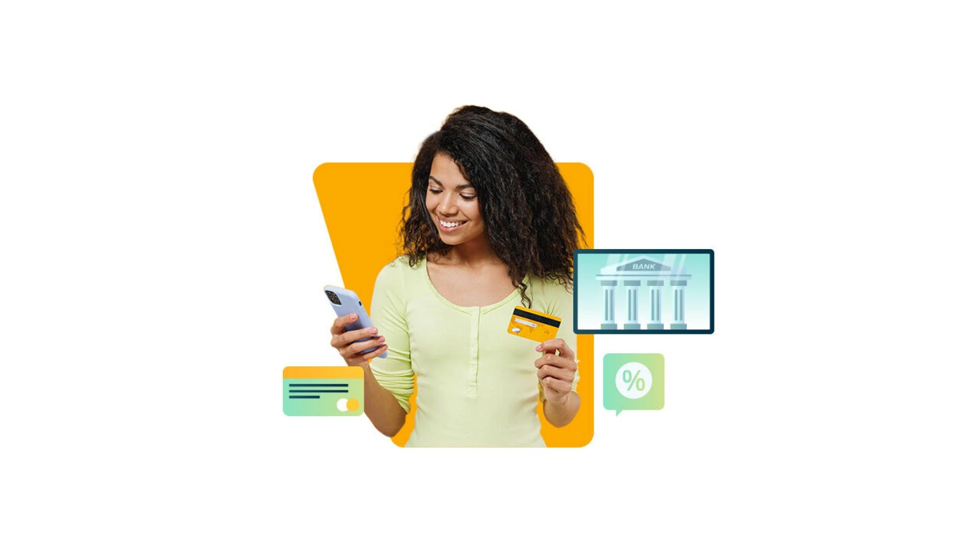 Why Customers Expect More: The Power of Brand Tracking in a Competitive Market