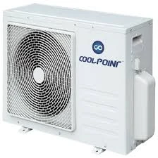 The Ultimate Guide to Choosing the Right Air Conditioning System