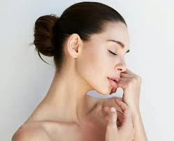 How to Choose the Right Surgeon for Nasal Valve Repair Surgery