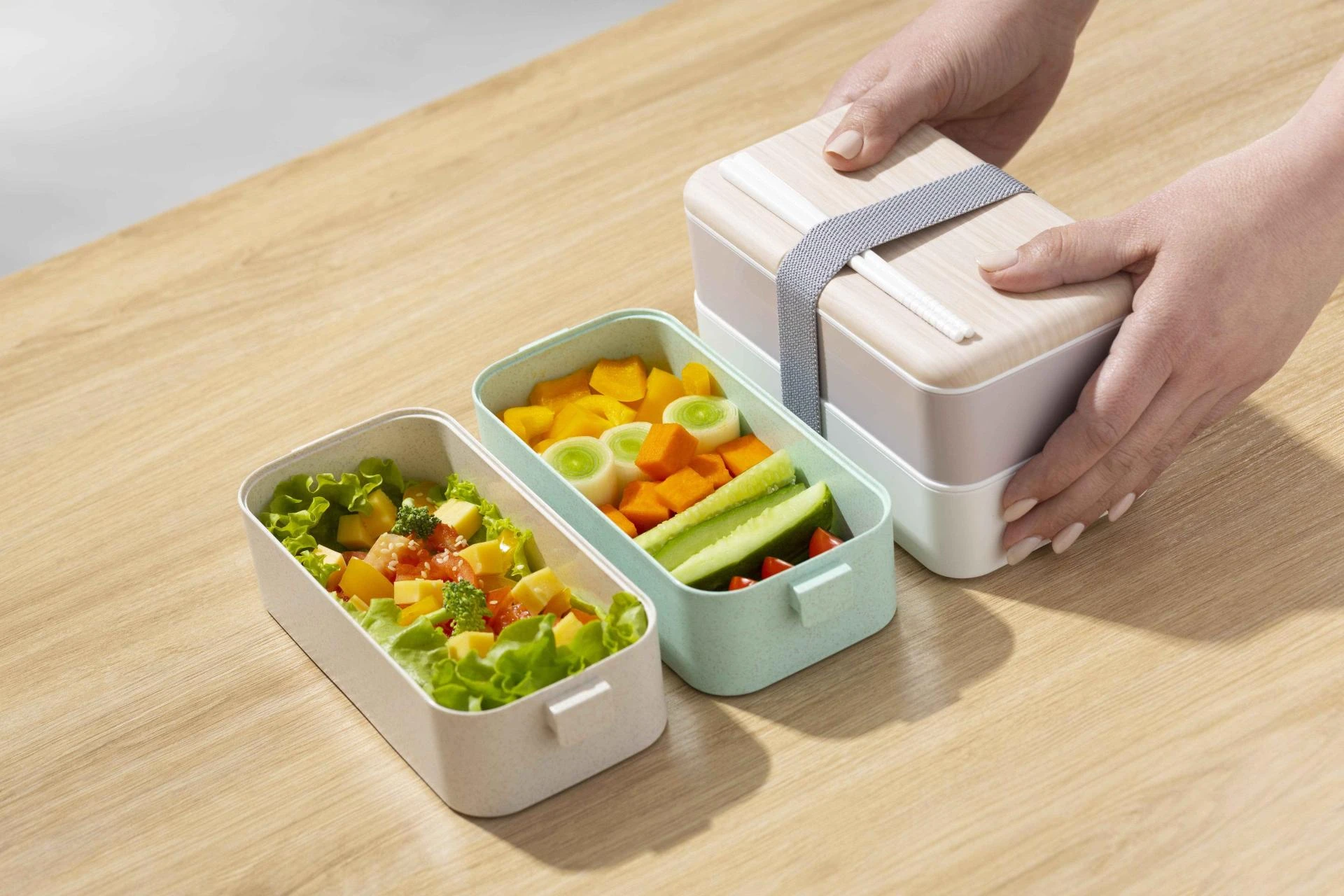 Best Electric Lunch Boxes – A Smart Way to Enjoy Hot Meals Anywhere