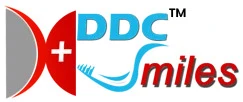  Trusted Dentists in Koramangala, Bangalore: Comprehensive Care for Your Brightest Smile