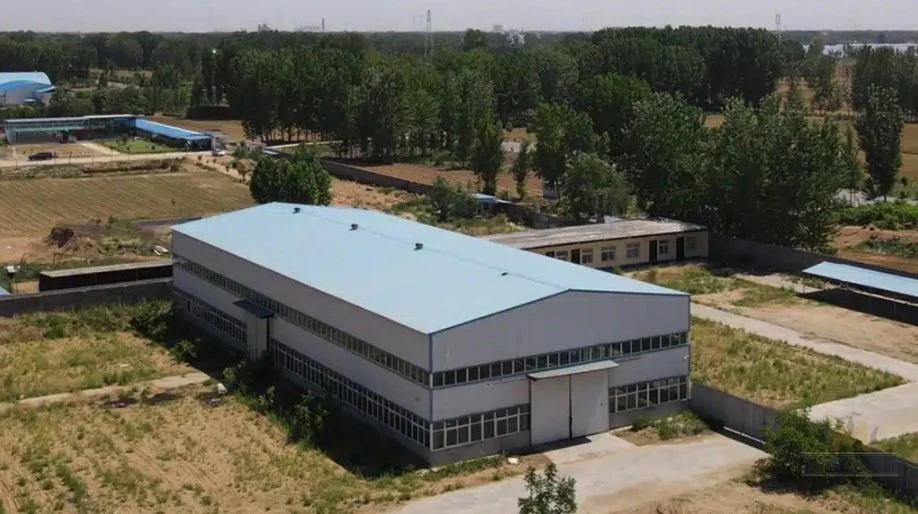 Why Partnering with the Right PEB Manufacturer Changes Everything in Construction