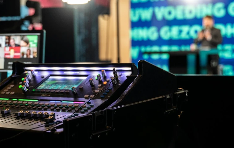 Why AV Companies Are Switching to Cloud-Based Rental Management Platforms in 2025