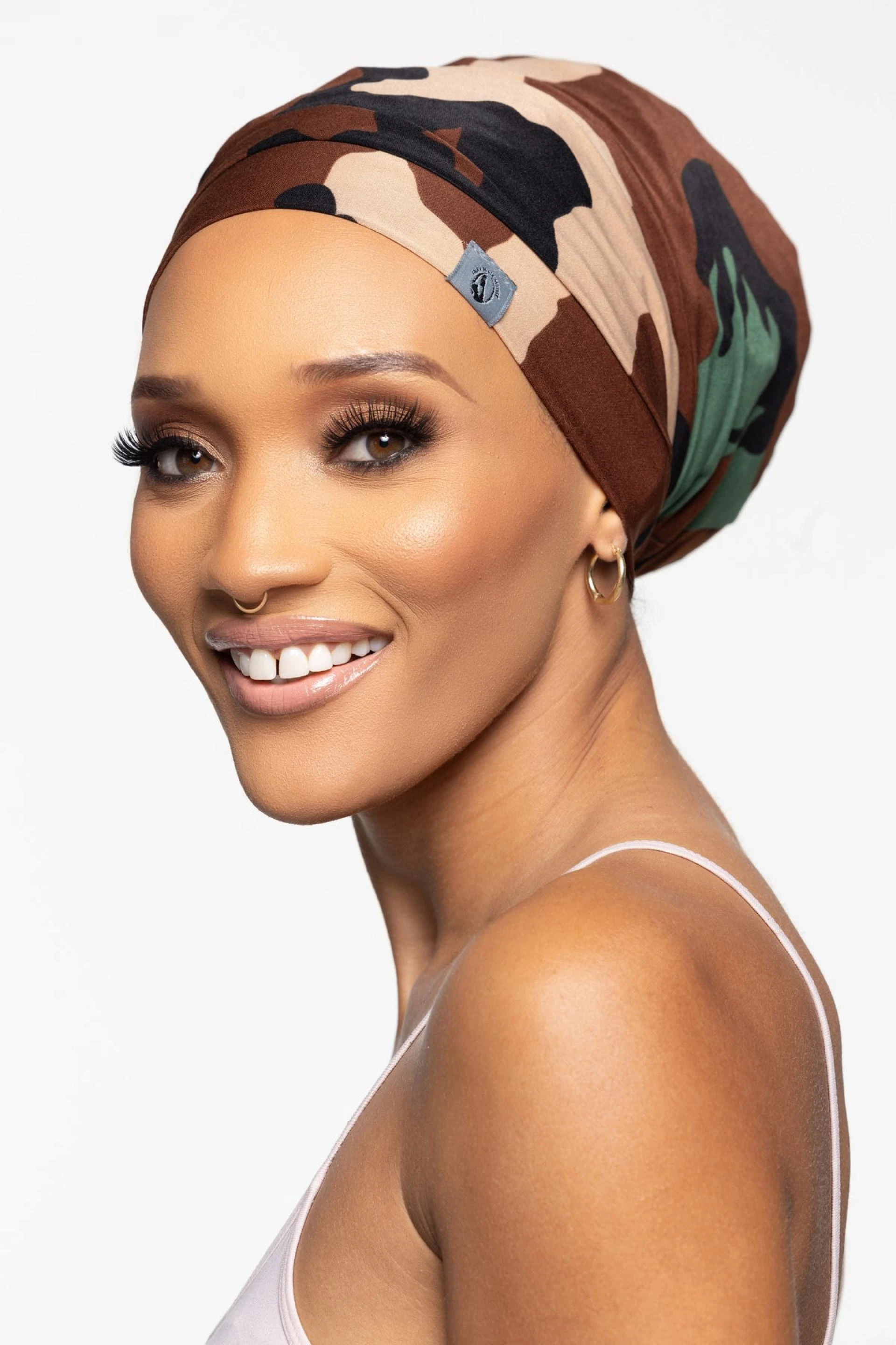 Unveiling Beauty Coliseum: Where Elegance Meets Diversity