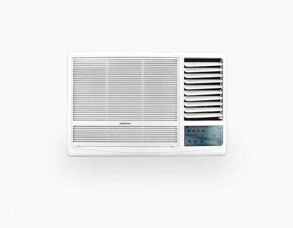 Window Inverter AC in India: Affordable Cooling with Energy Savings